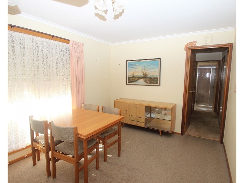 2/41 Burke Street, Maryborough VIC 3465