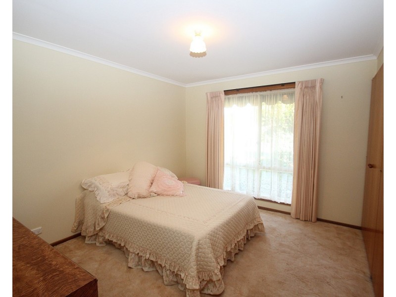 2/41 Burke Street, Maryborough VIC 3465