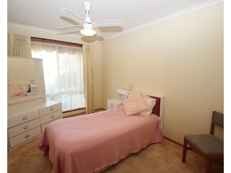 2/41 Burke Street, Maryborough VIC 3465