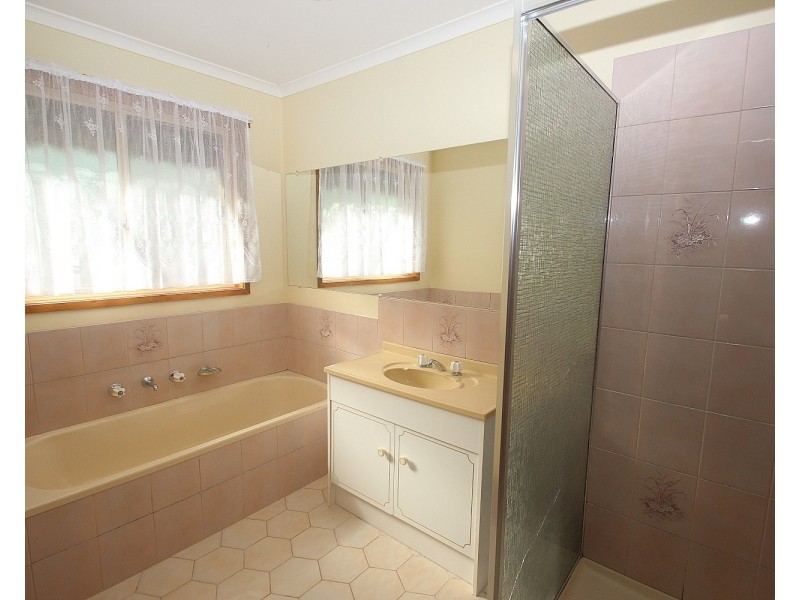 2/41 Burke Street, Maryborough VIC 3465