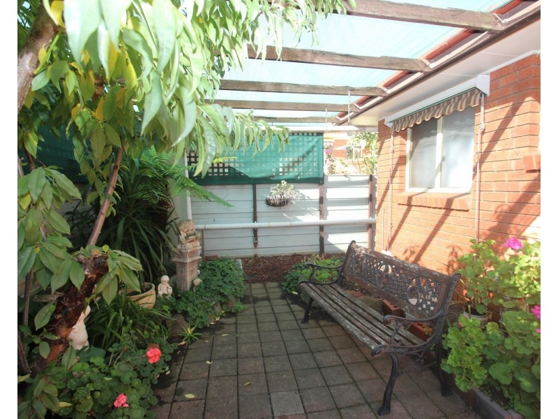 2/41 Burke Street, Maryborough VIC 3465