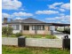 7 Stevens Street, Maryborough VIC 3465