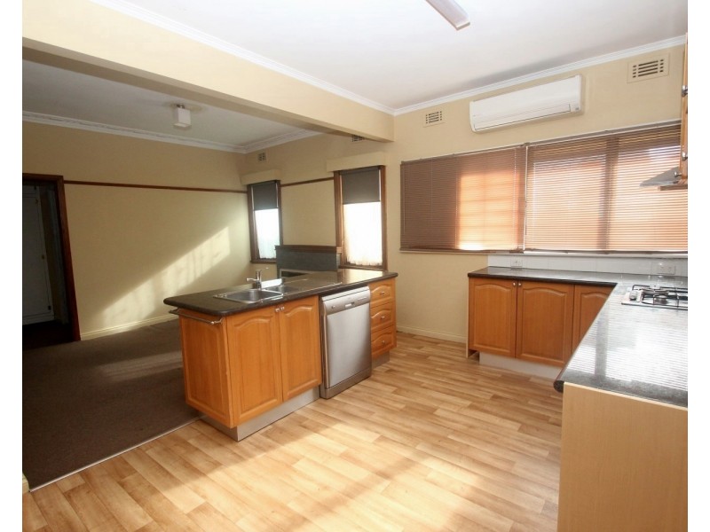 7 Stevens Street, Maryborough VIC 3465