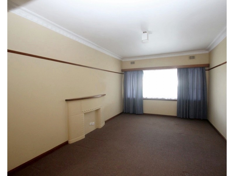 7 Stevens Street, Maryborough VIC 3465