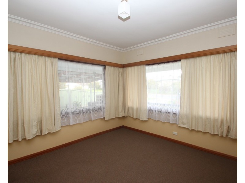 7 Stevens Street, Maryborough VIC 3465