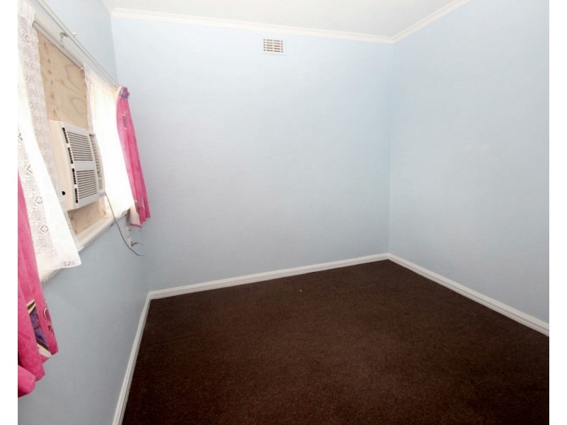 7 Stevens Street, Maryborough VIC 3465