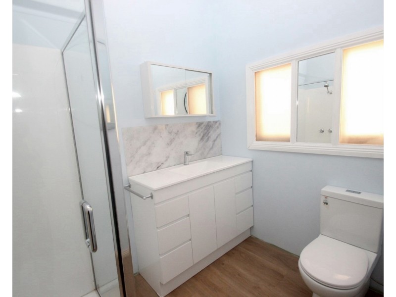 7 Stevens Street, Maryborough VIC 3465