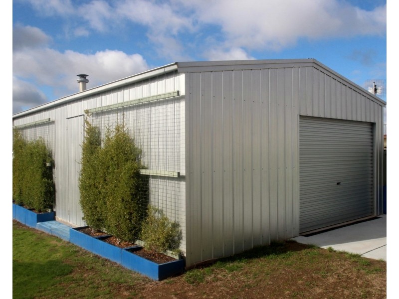 7 Stevens Street, Maryborough VIC 3465