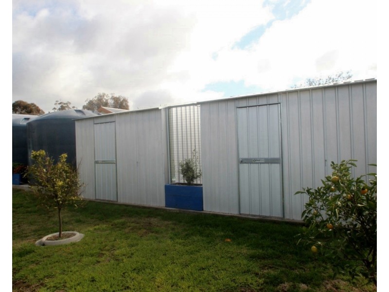 7 Stevens Street, Maryborough VIC 3465