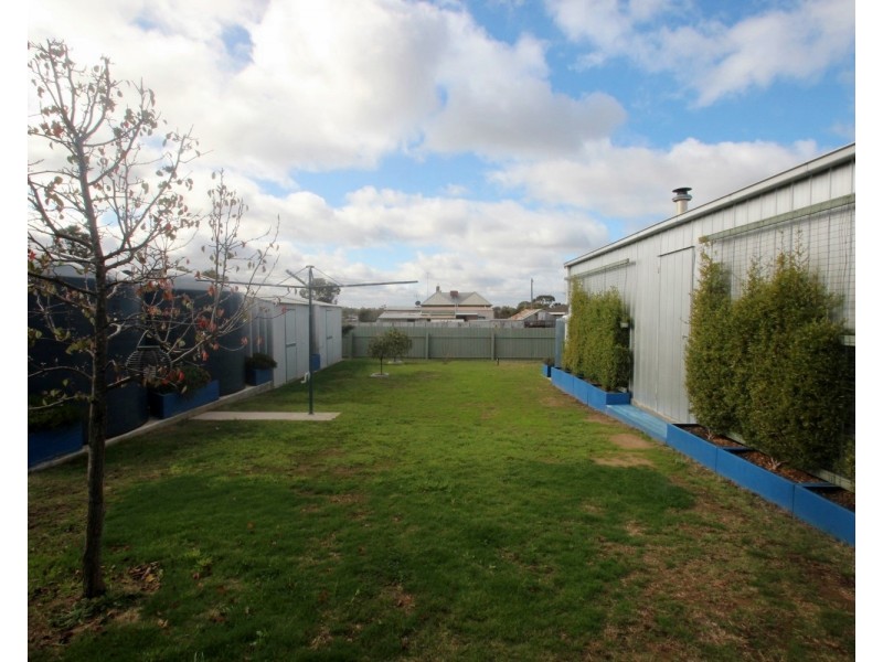 7 Stevens Street, Maryborough VIC 3465