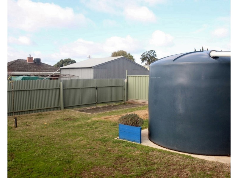 7 Stevens Street, Maryborough VIC 3465