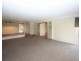 2 Hall Road, Alma VIC 3465