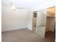 2 Hall Road, Alma VIC 3465