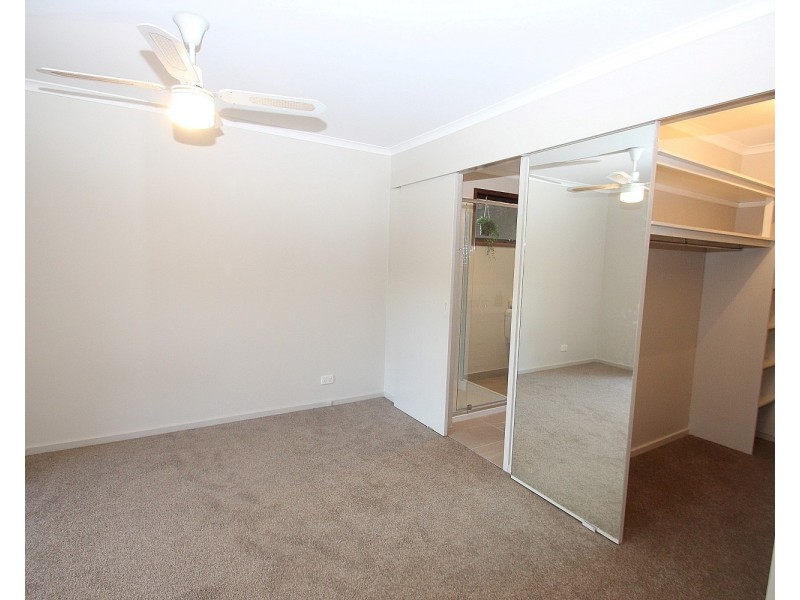 2 Hall Road, Alma VIC 3465