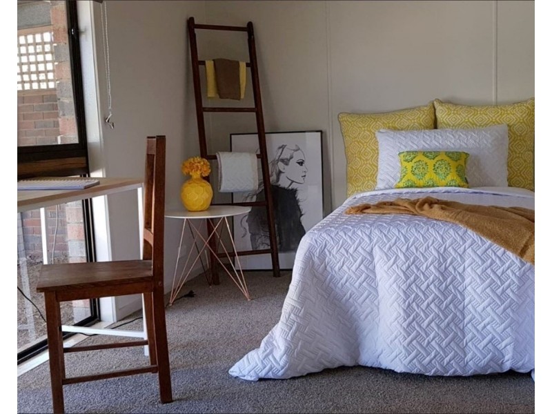 2 Hall Road, Alma VIC 3465