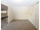 2 Hall Road, Alma VIC 3465