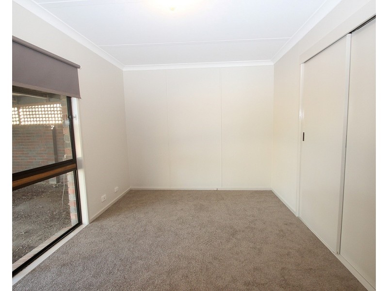 2 Hall Road, Alma VIC 3465