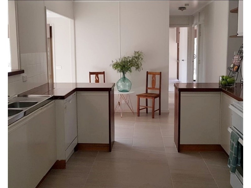 2 Hall Road, Alma VIC 3465