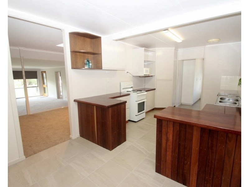 2 Hall Road, Alma VIC 3465