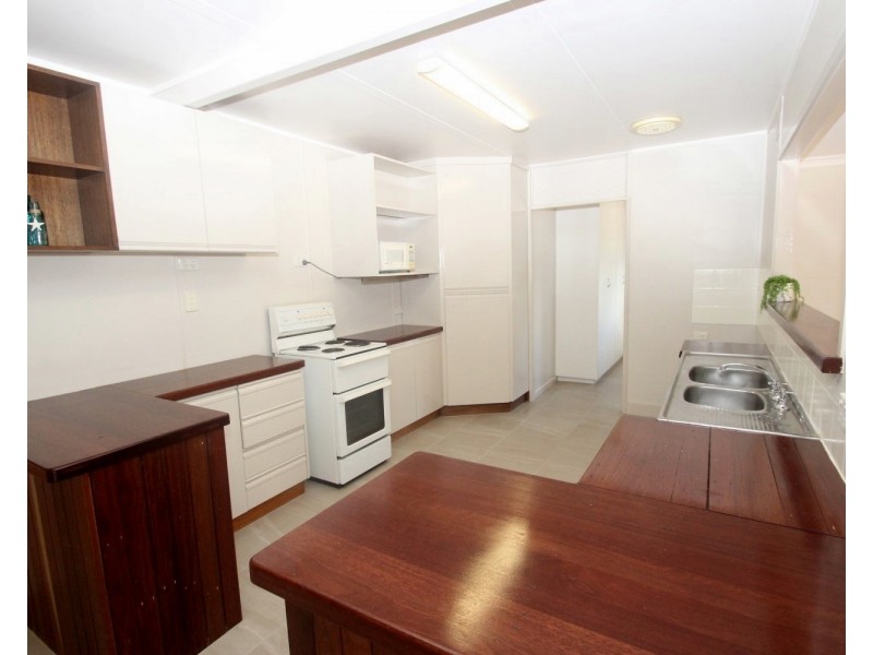 2 Hall Road, Alma VIC 3465