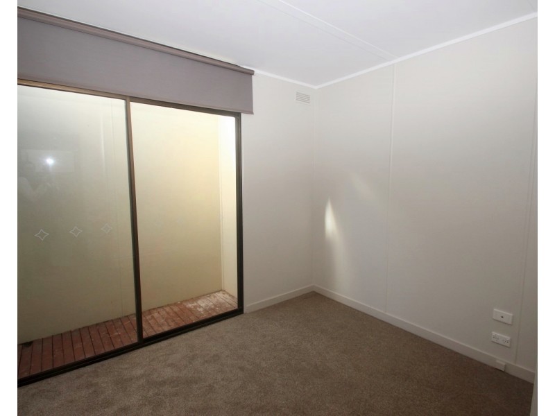 2 Hall Road, Alma VIC 3465