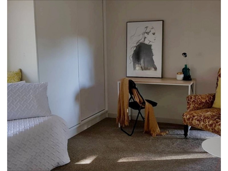 2 Hall Road, Alma VIC 3465