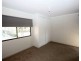 2 Hall Road, Alma VIC 3465