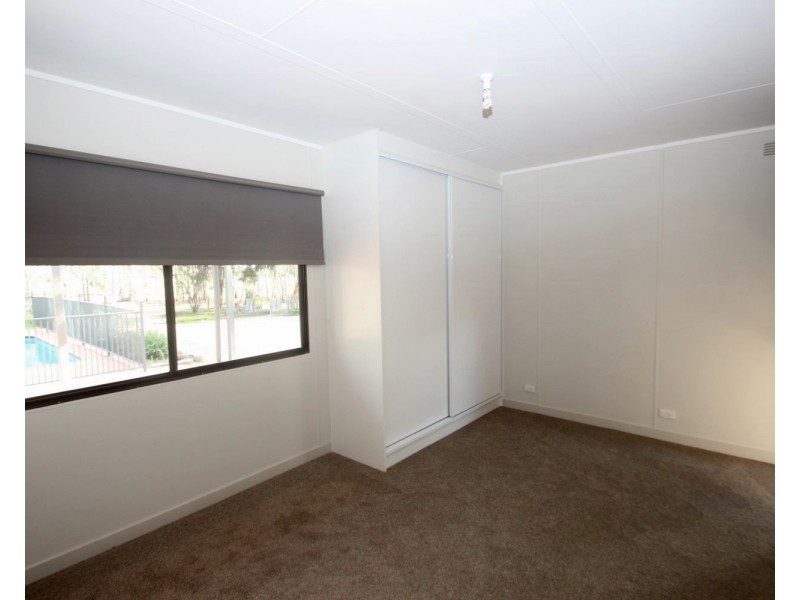 2 Hall Road, Alma VIC 3465