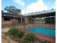 2 Hall Road, Alma VIC 3465