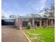2 Hall Road, Alma VIC 3465