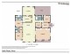 2 Hall Road, Alma VIC 3465 Floorplan