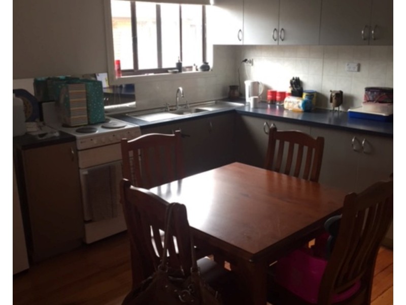 6 Pekin Road, Maryborough VIC 3465