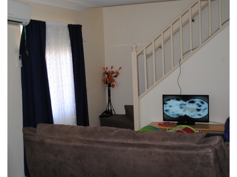 13 Fuller Street, Maryborough VIC 3465