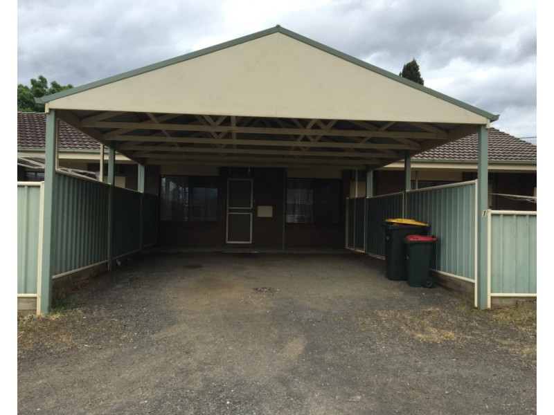 1/3 Primrose Street, Maryborough VIC 3465