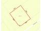 Lot lot, 25 Worrall Court, Maryborough VIC 3465