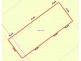 Lot LOT , 10 Worrall Court, Maryborough VIC 3465