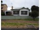 121 Clarendon Street, Maryborough VIC 3465