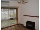 121 Clarendon Street, Maryborough VIC 3465