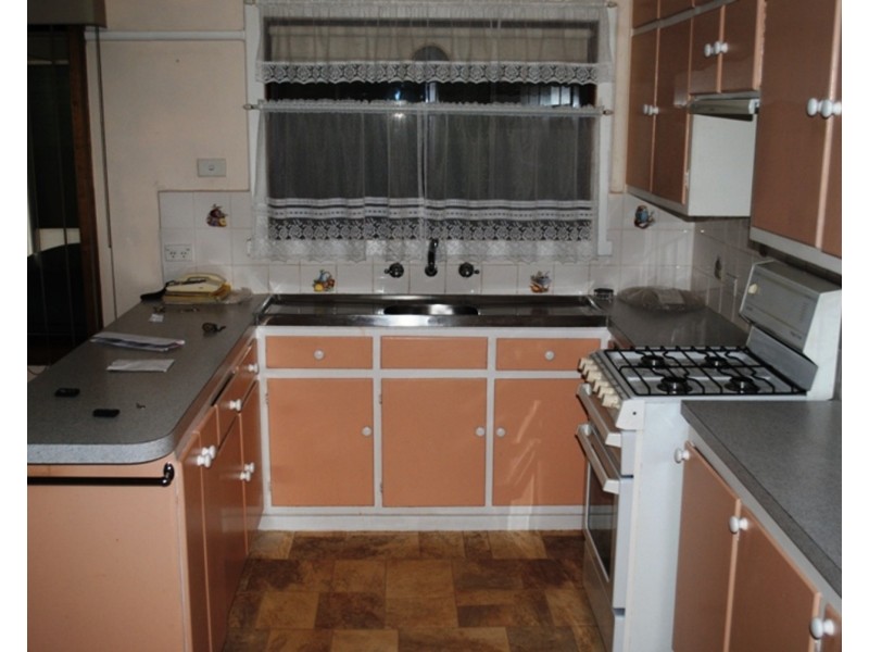 121 Clarendon Street, Maryborough VIC 3465