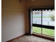 121 Clarendon Street, Maryborough VIC 3465