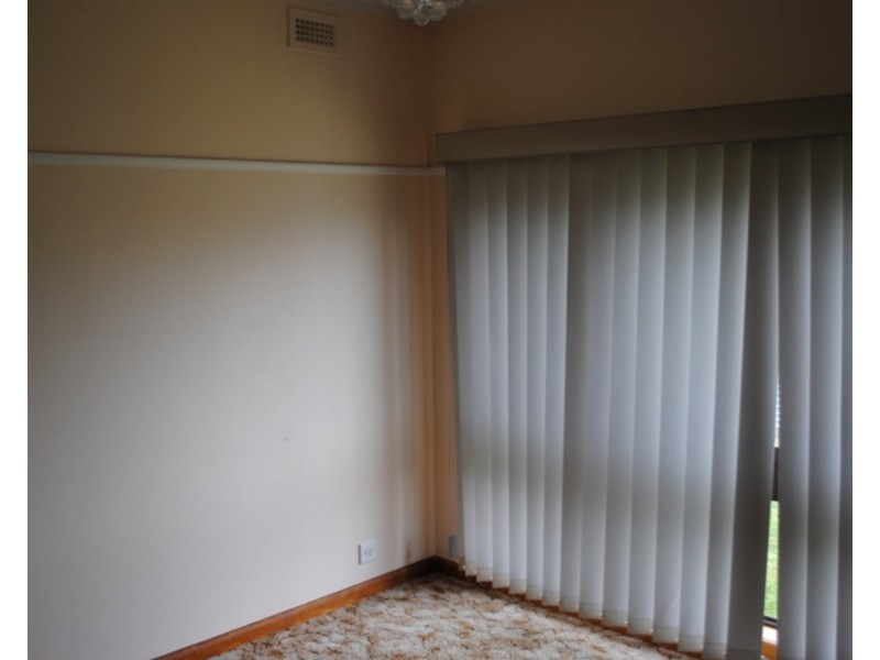 121 Clarendon Street, Maryborough VIC 3465