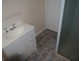 121 Clarendon Street, Maryborough VIC 3465