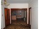 121 Clarendon Street, Maryborough VIC 3465