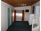 121 Clarendon Street, Maryborough VIC 3465
