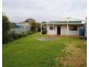 121 Clarendon Street, Maryborough VIC 3465