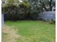 121 Clarendon Street, Maryborough VIC 3465