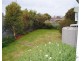 121 Clarendon Street, Maryborough VIC 3465