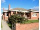 46 Burke Street, Maryborough VIC 3465