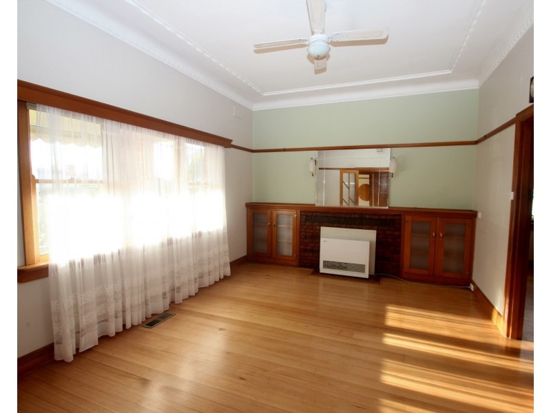 46 Burke Street, Maryborough VIC 3465