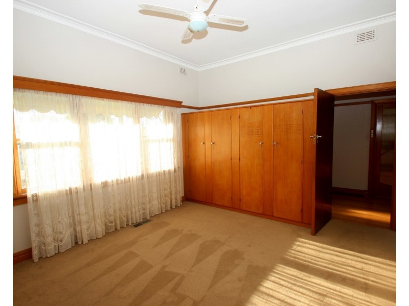 46 Burke Street, Maryborough VIC 3465